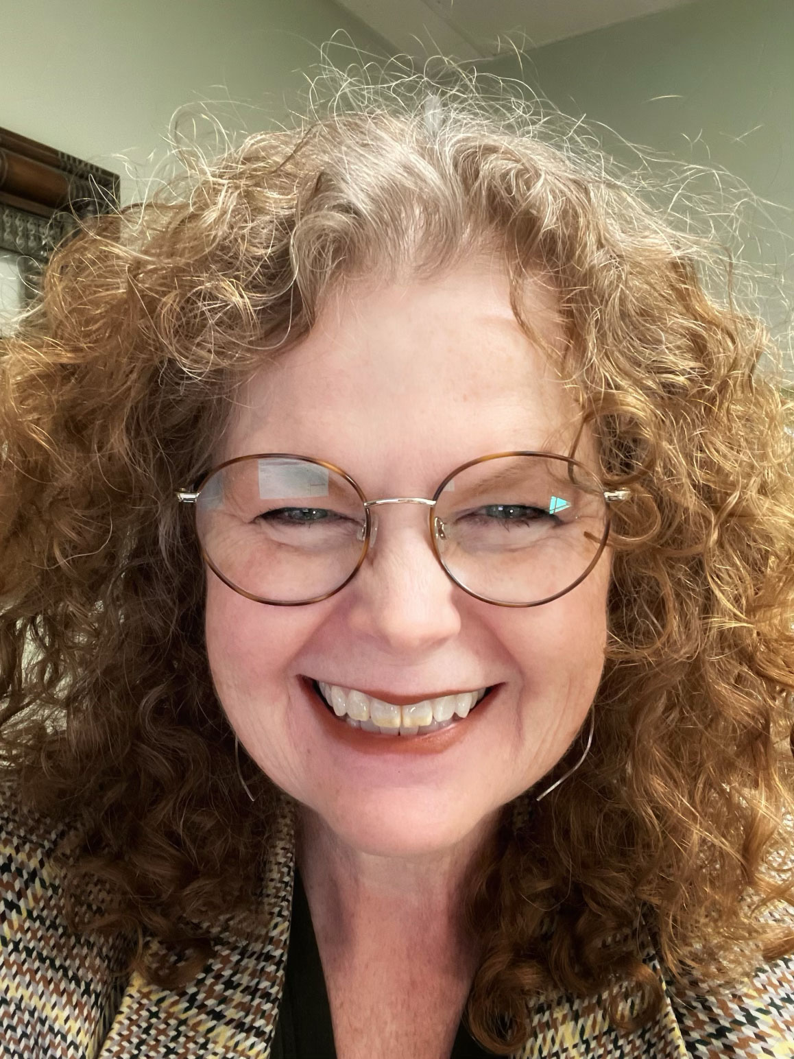 Stacy Rake-Soul Re Re Re Stacy Rake-Soul Re Re Re